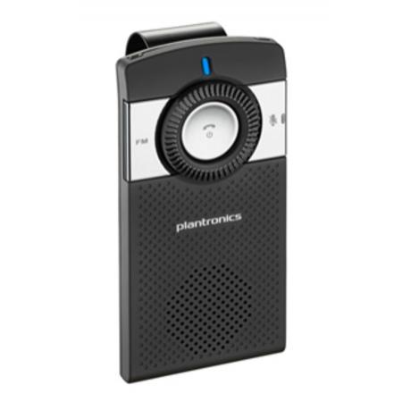Plantronics K100 автомобильный Bluetooth спикерфон